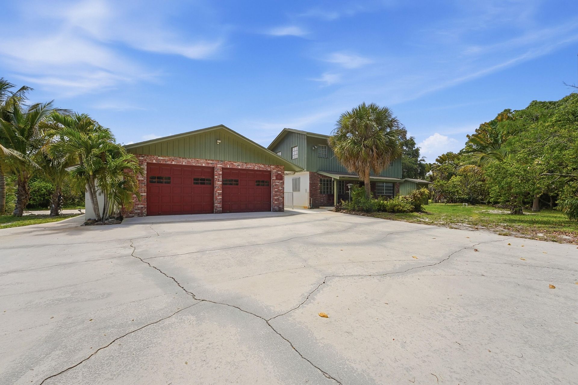 7689 Lawrence Road, Boynton Beach, FL 33436 Photo