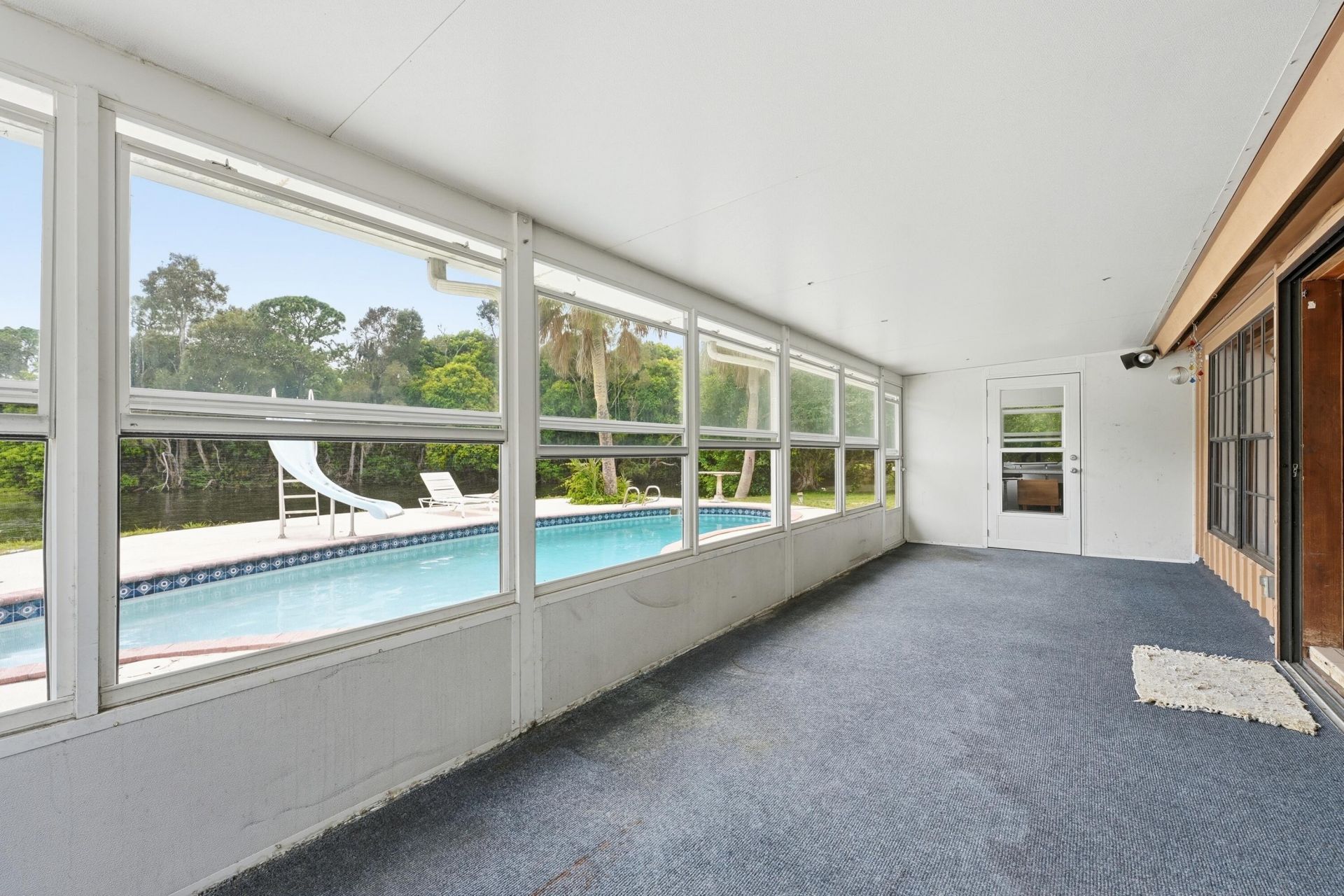 7689 Lawrence Road, Boynton Beach, FL 33436 Photo