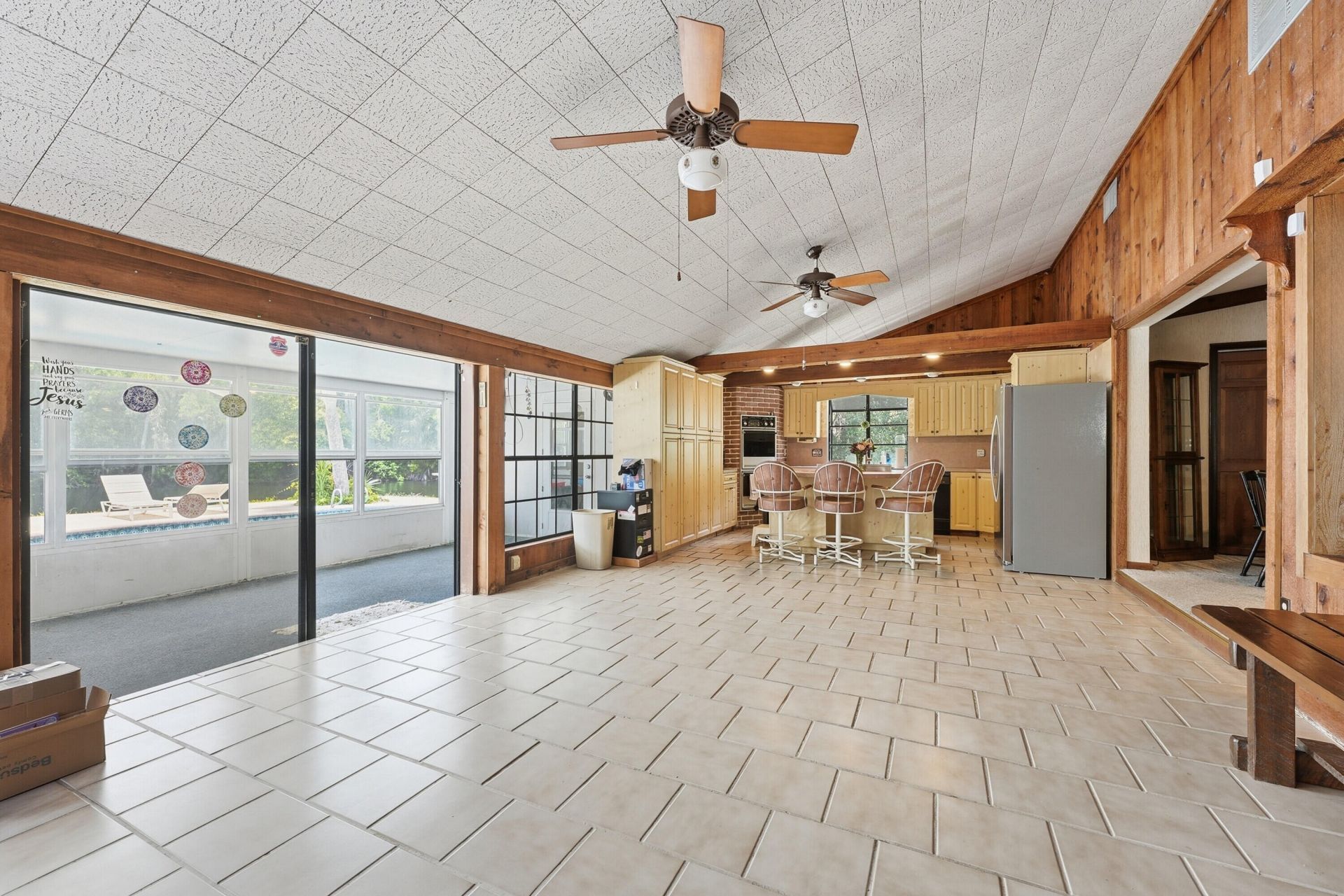 7689 Lawrence Road, Boynton Beach, FL 33436 Photo