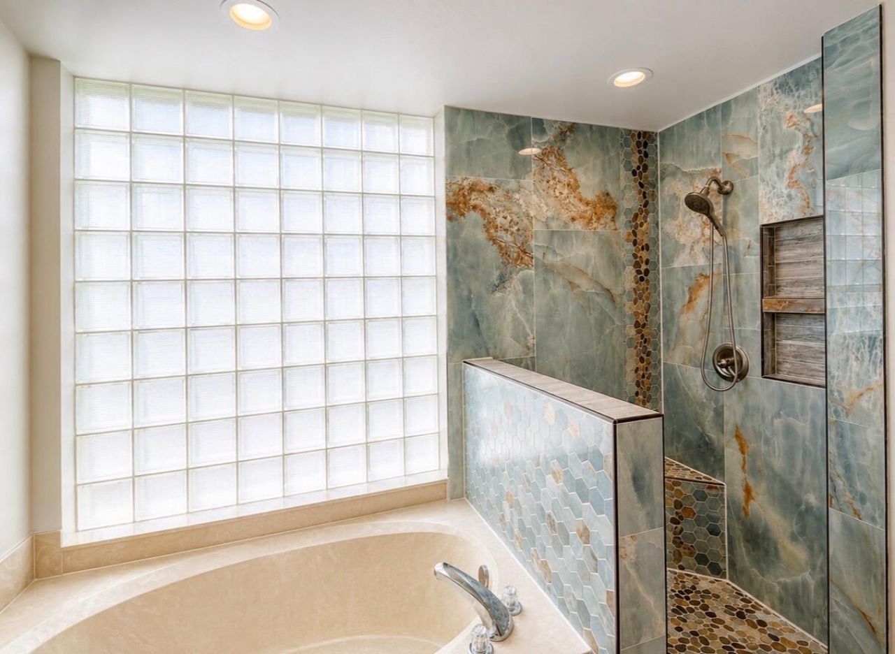2409 NW 66th Drive, Boca Raton, FL 33496 Photo