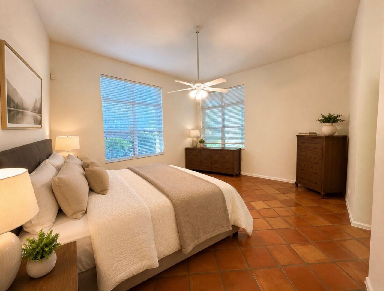 2409 NW 66th Drive, Boca Raton, FL 33496 Photo