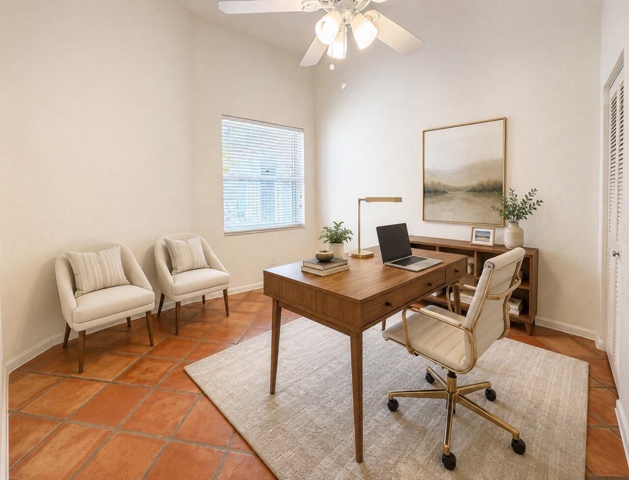 2409 NW 66th Drive, Boca Raton, FL 33496 Photo