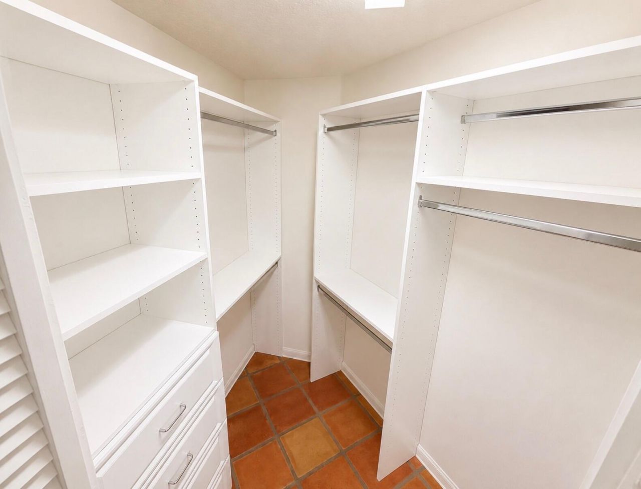 2409 NW 66th Drive, Boca Raton, FL 33496 Photo
