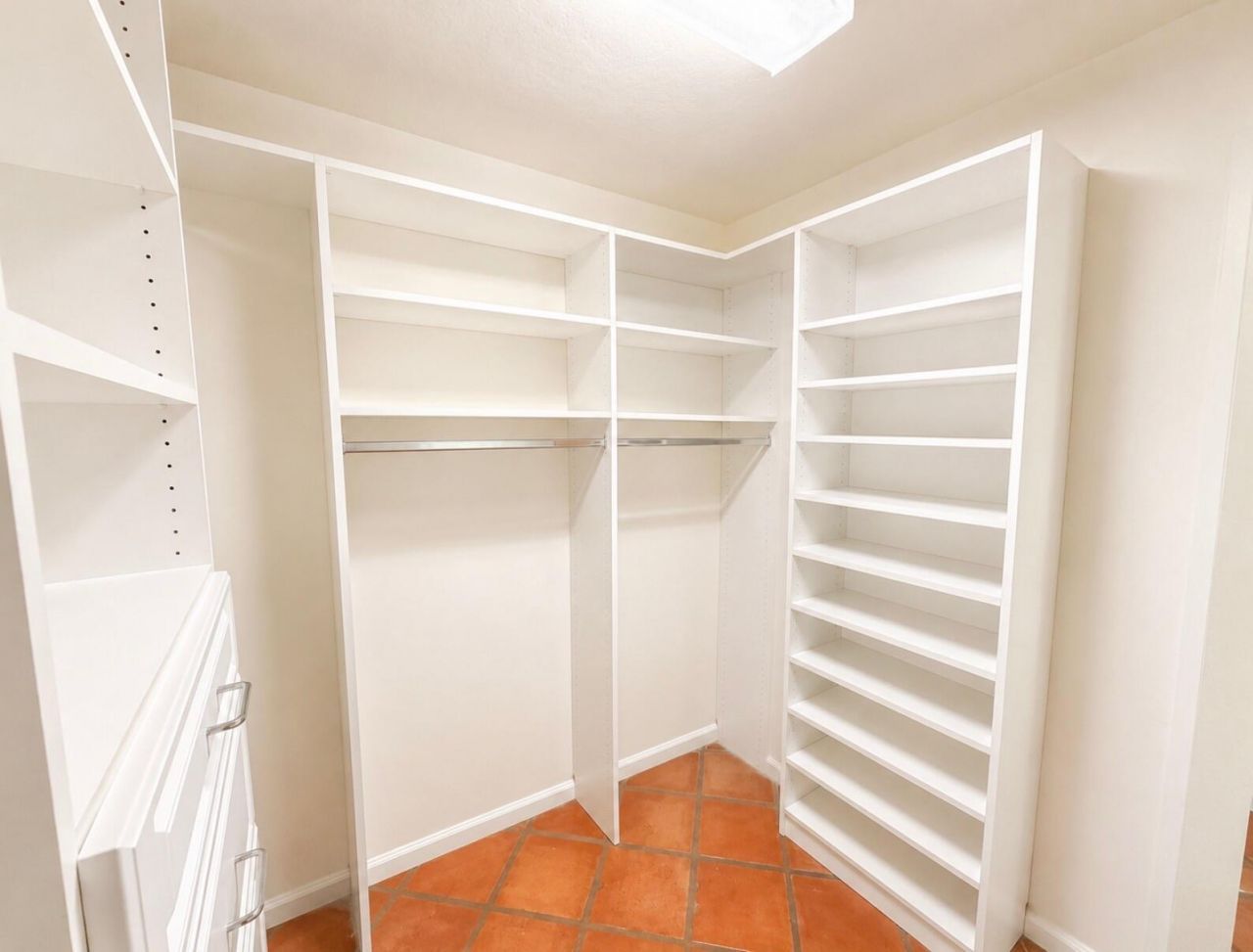 2409 NW 66th Drive, Boca Raton, FL 33496 Photo