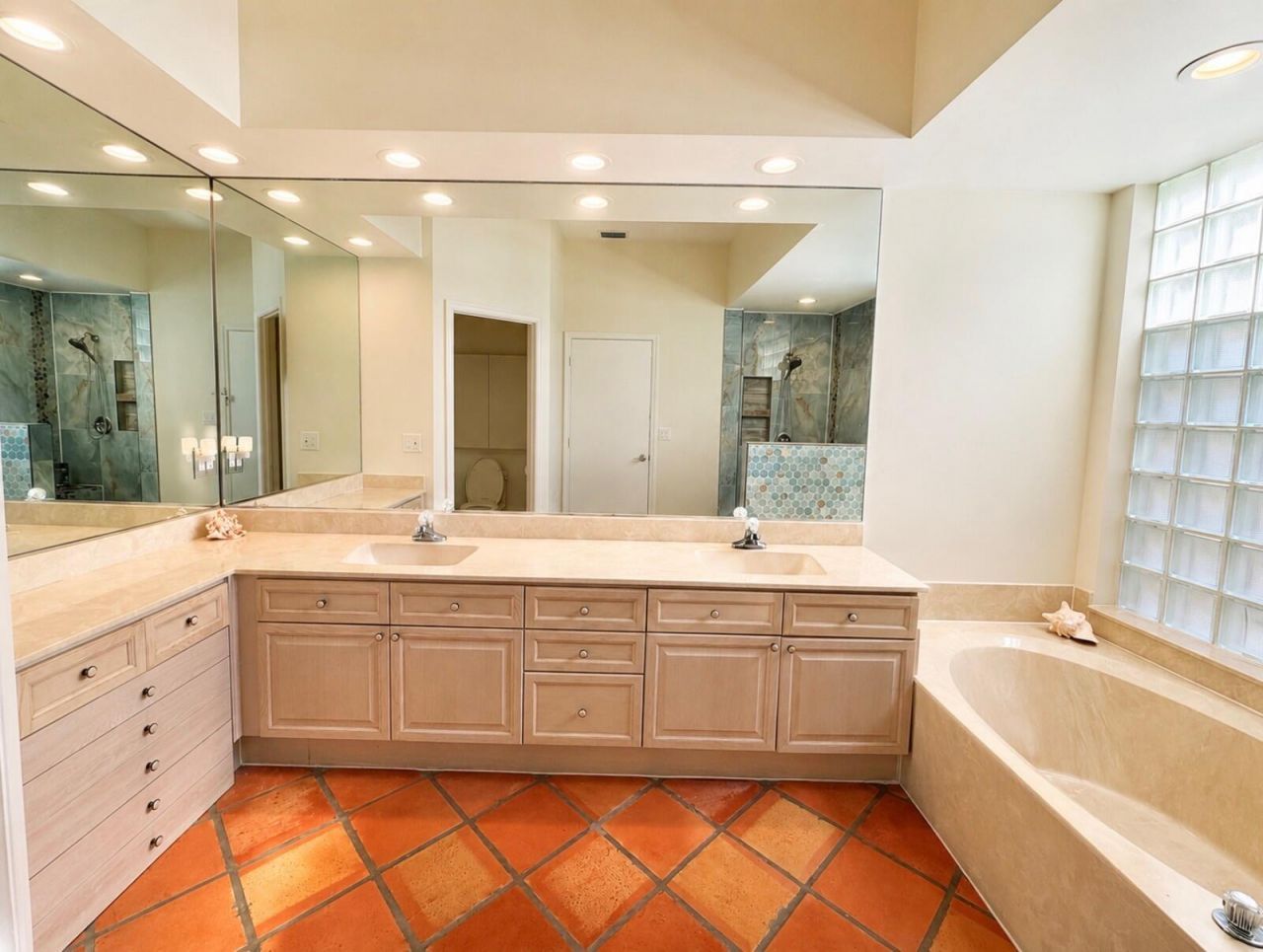 2409 NW 66th Drive, Boca Raton, FL 33496 Photo
