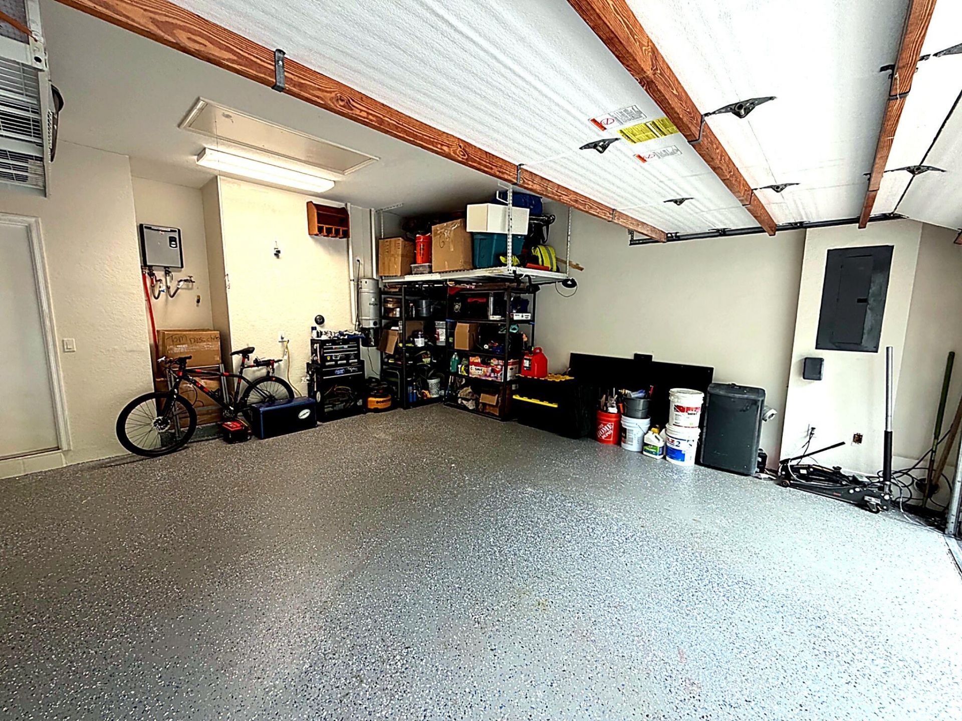 2409 NW 66th Drive, Boca Raton, FL 33496 Photo