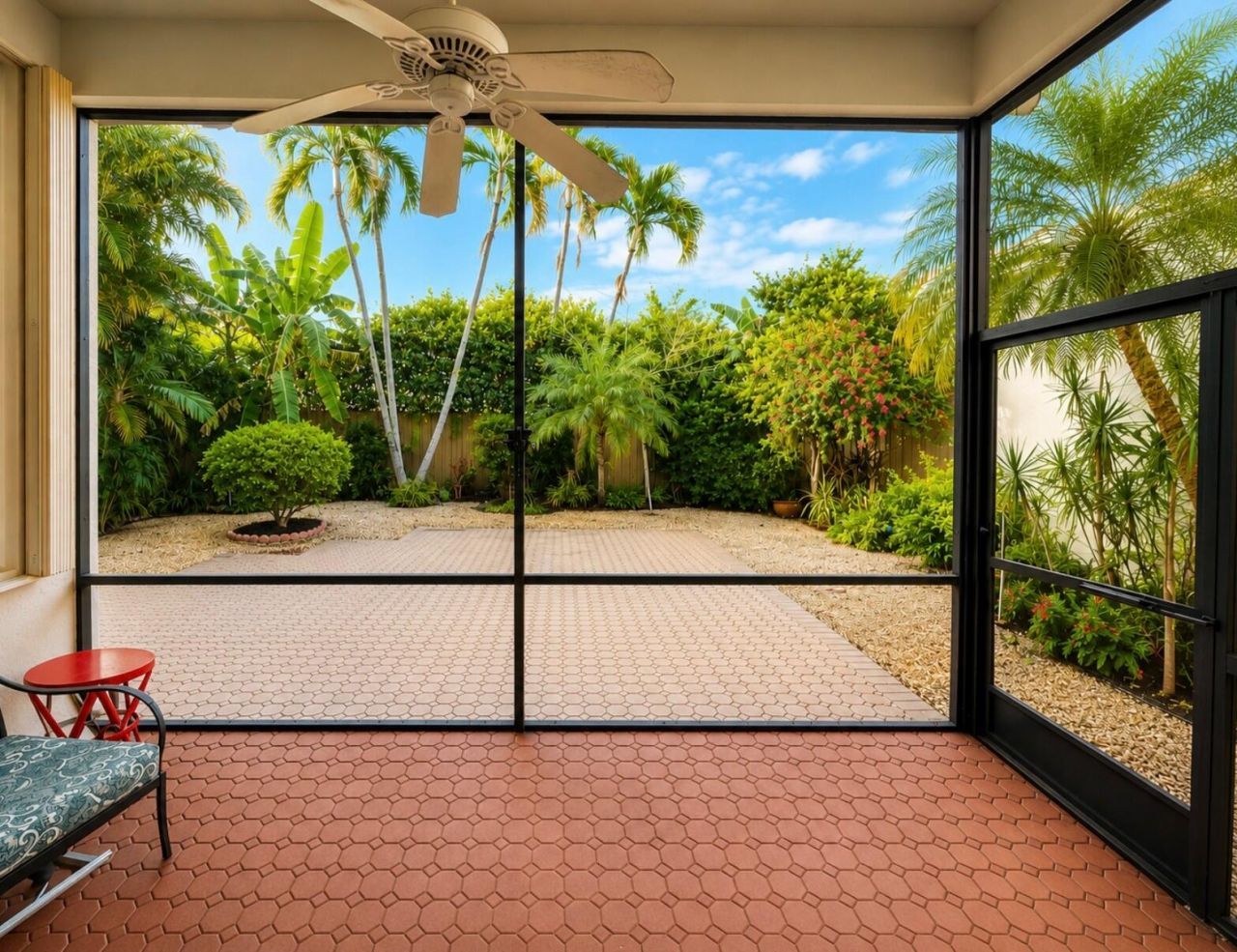 2409 NW 66th Drive, Boca Raton, FL 33496 Photo