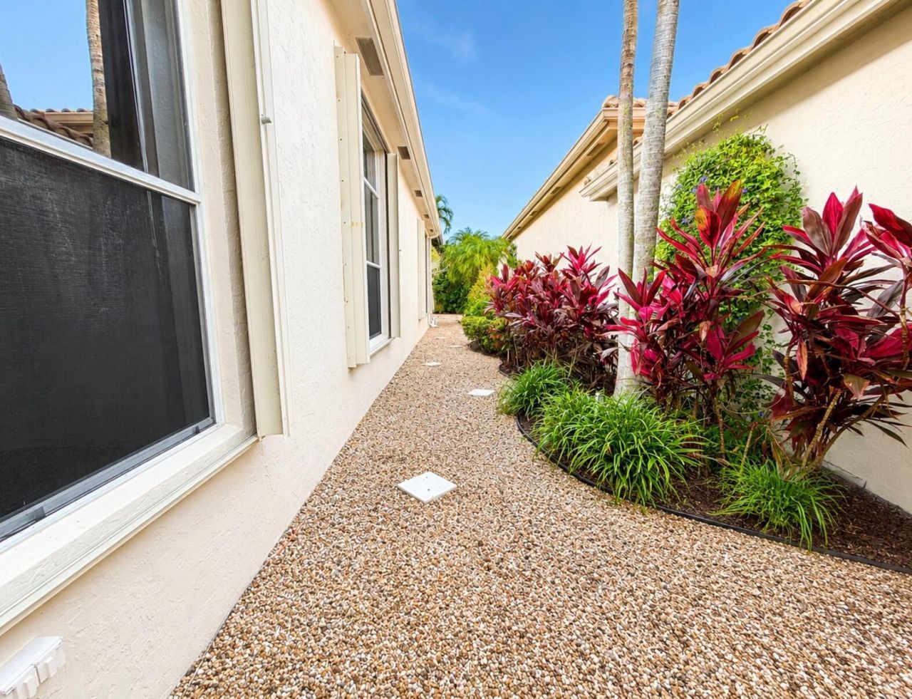 2409 NW 66th Drive, Boca Raton, FL 33496 Photo