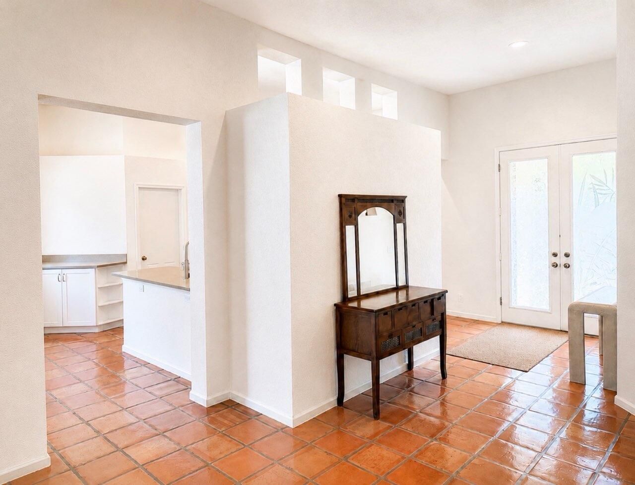 2409 NW 66th Drive, Boca Raton, FL 33496 Photo
