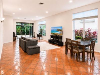 2409 NW 66th Drive, Boca Raton, FL 33496 Photo