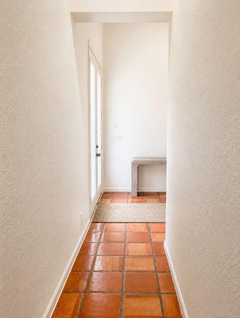 2409 NW 66th Drive, Boca Raton, FL 33496 Photo