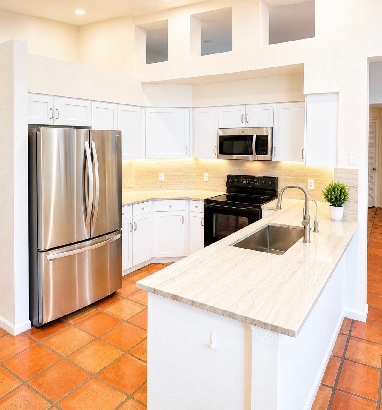 2409 NW 66th Drive, Boca Raton, FL 33496 Photo