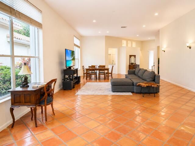 2409 NW 66th Drive, Boca Raton, FL 33496 Photo