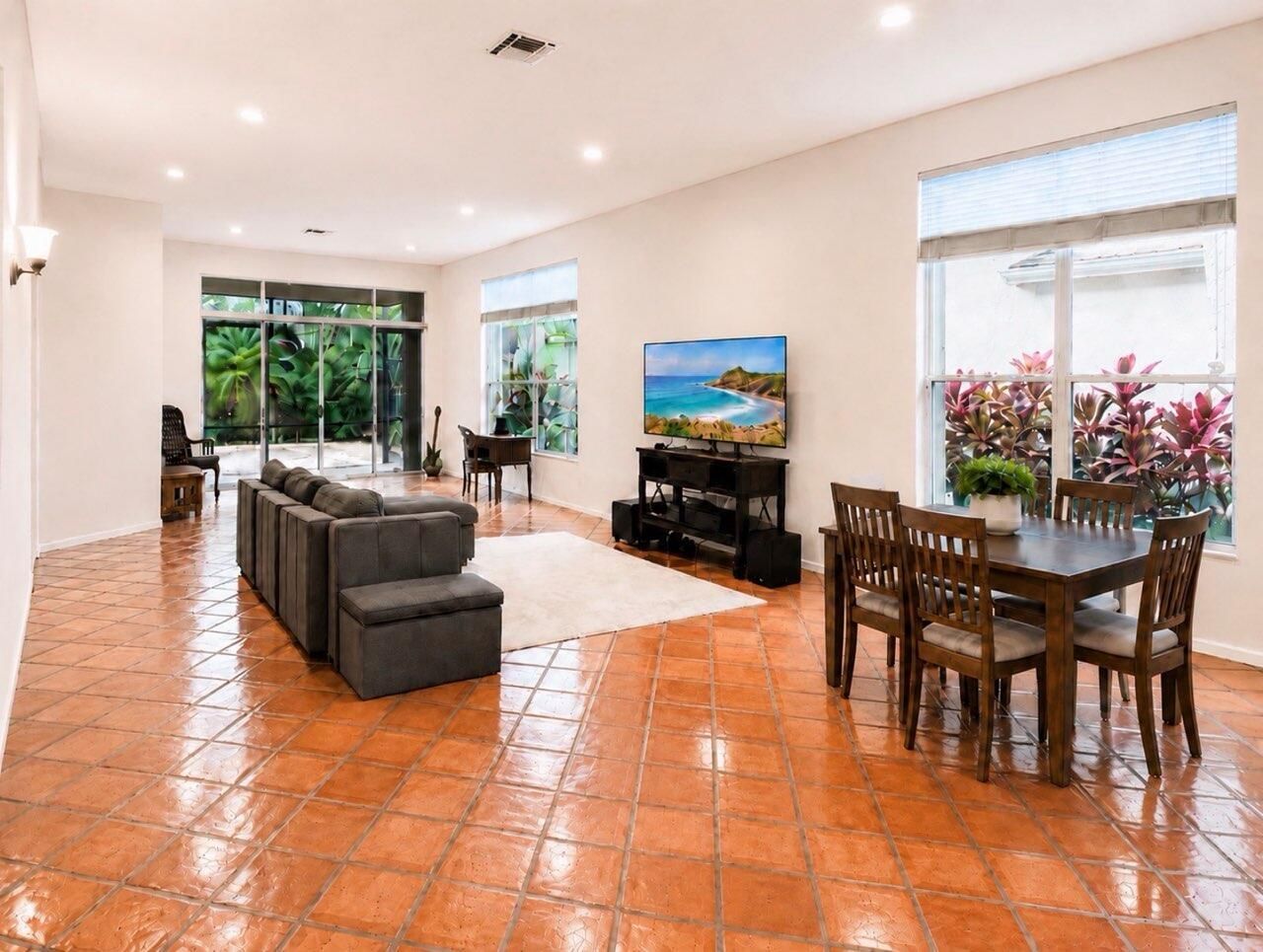 2409 NW 66th Drive, Boca Raton, FL 33496 Photo
