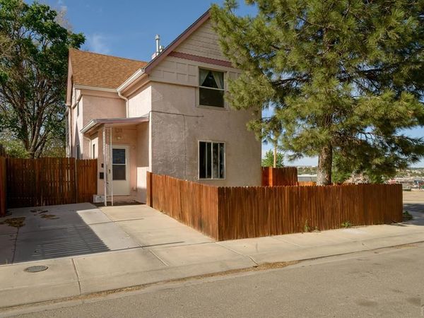 233 Nelson Ave, Pueblo, CO 81004