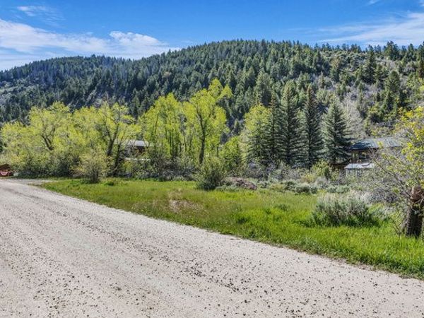 3770 BEAVER CREEK RD , Unit 319, Kamas, UT 84036