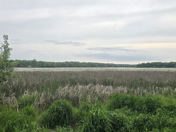 Lt7 Shore Ln, Sugar Creek, WI 53121