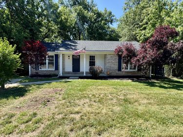 610 Cottonwood Drive, Richmond, KY 40475