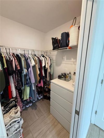 1027 Hancock Bridge Pkwy, Cape Coral, FL 33990 Photo