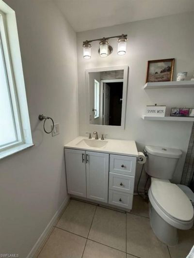 1027 Hancock Bridge Pkwy, Cape Coral, FL 33990 Photo