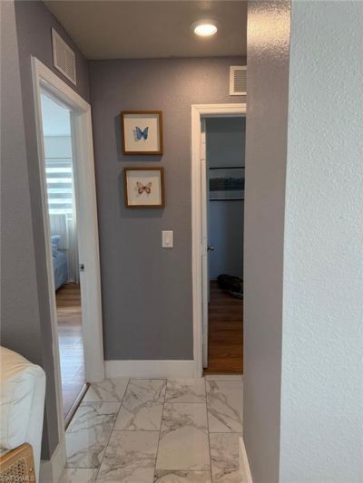1027 Hancock Bridge Pkwy, Cape Coral, FL 33990 Photo
