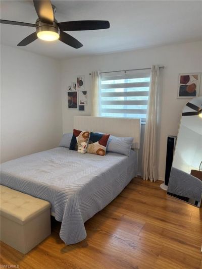 1027 Hancock Bridge Pkwy, Cape Coral, FL 33990 Photo