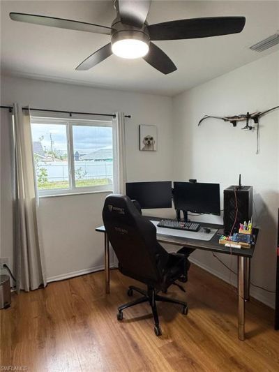 1027 Hancock Bridge Pkwy, Cape Coral, FL 33990 Photo