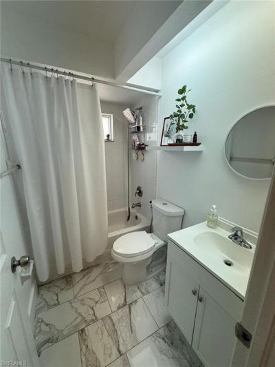 1027 Hancock Bridge Pkwy, Cape Coral, FL 33990 Photo