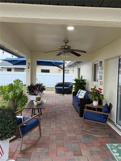 1027 Hancock Bridge Pkwy, Cape Coral, FL 33990 Photo