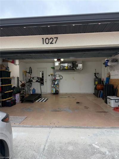 1027 Hancock Bridge Pkwy , Cape Coral, FL 33990 Photo