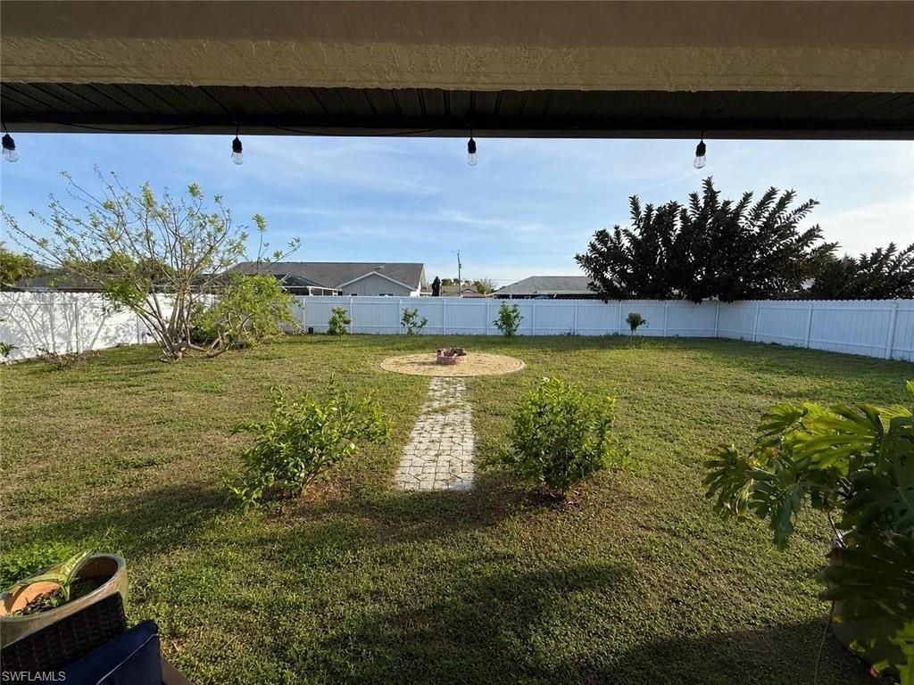 1027 Hancock Bridge Pkwy, Cape Coral, FL 33990 Photo