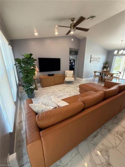 1027 Hancock Bridge Pkwy, Cape Coral, FL 33990 Photo