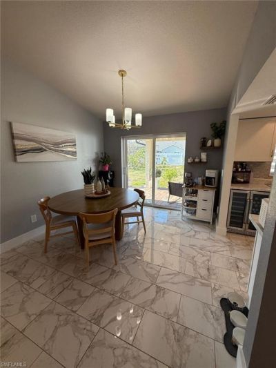 1027 Hancock Bridge Pkwy, Cape Coral, FL 33990 Photo