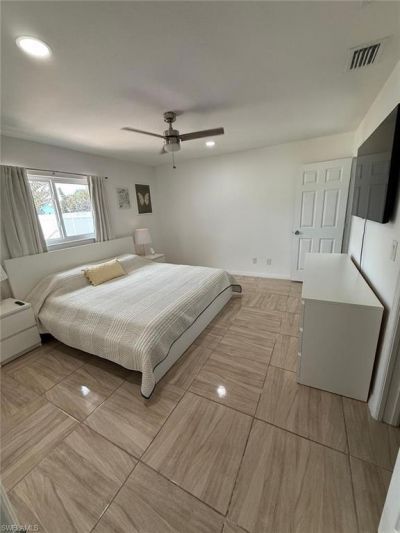 1027 Hancock Bridge Pkwy, Cape Coral, FL 33990 Photo