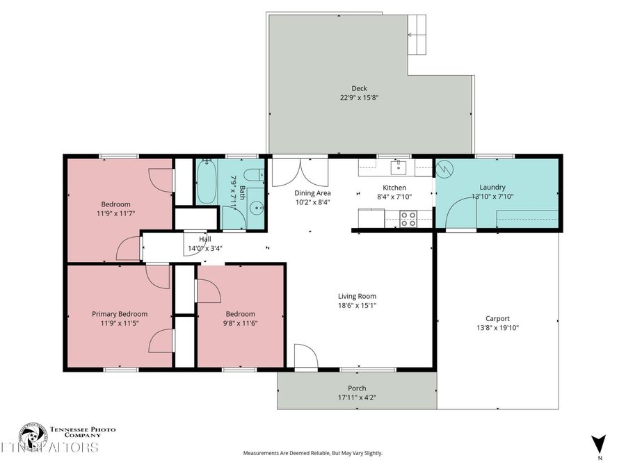 Property Image 24