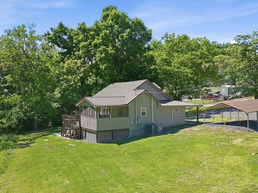 Property Image 39