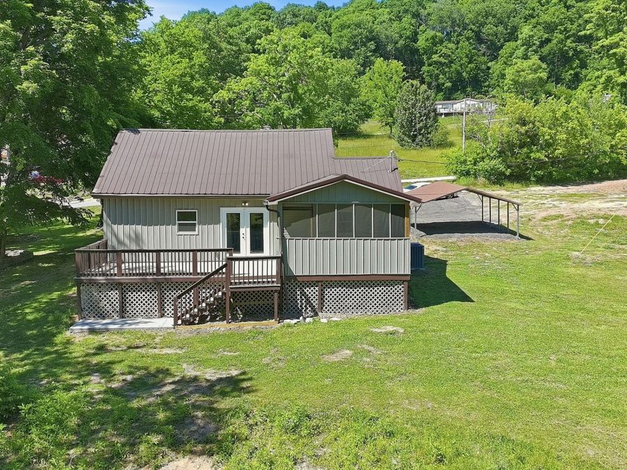 Property Image 40