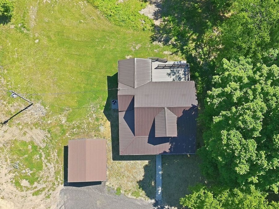 Property Image 41