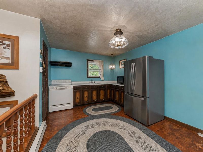 1896 W Main St, Hamersville, OH 45130 Photo 13