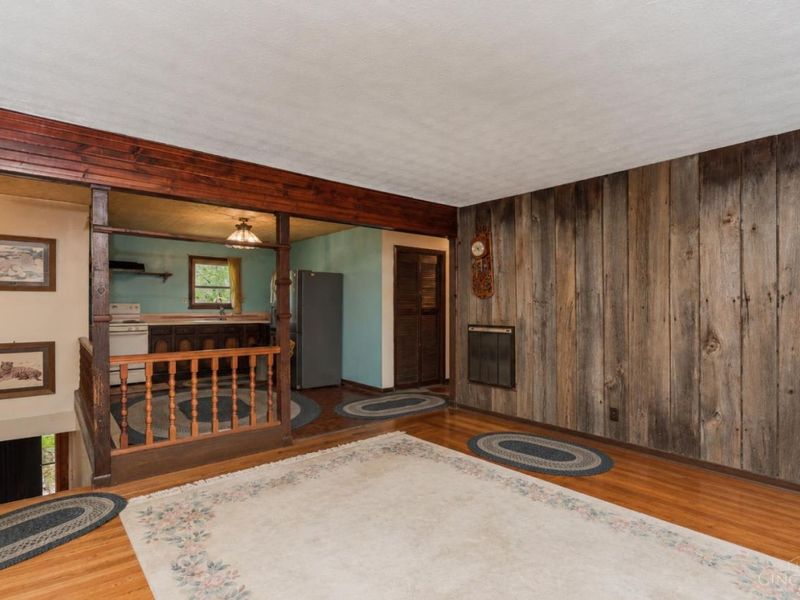 1896 W Main St, Hamersville, OH 45130 Photo 15