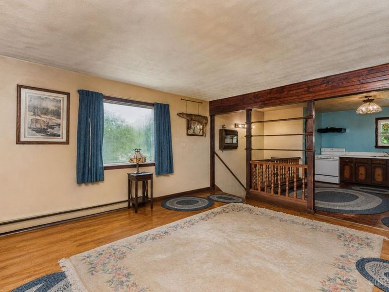 1896 W Main St, Hamersville, OH 45130 Photo 16