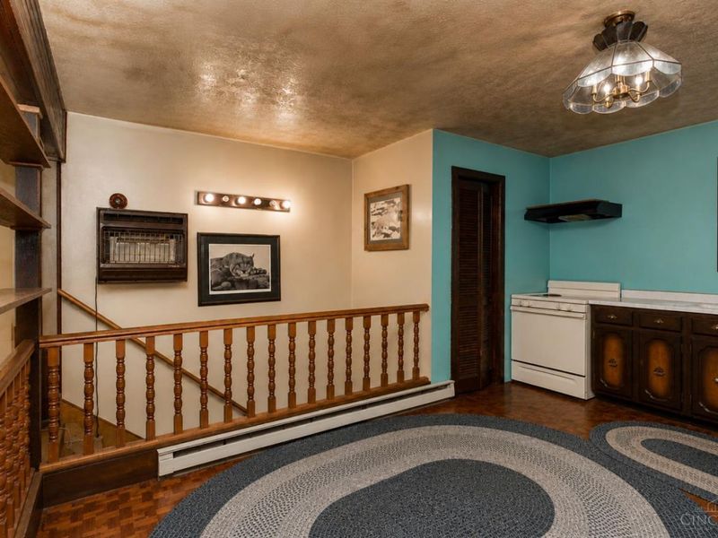 1896 W Main St, Hamersville, OH 45130 Photo 17