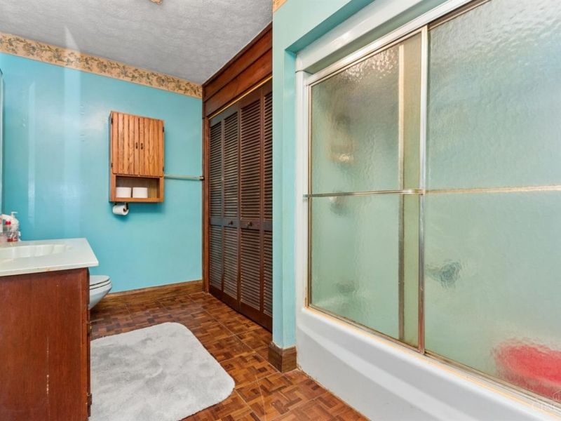 1896 W Main St, Hamersville, OH 45130 Photo 18