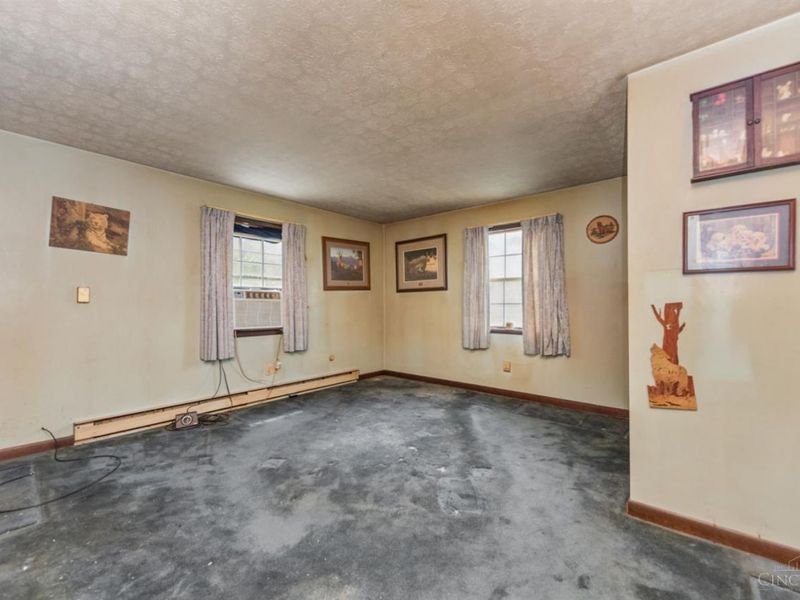 1896 W Main St, Hamersville, OH 45130 Photo 19