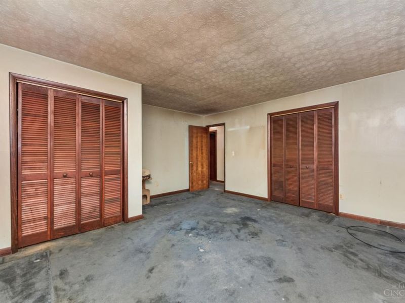 1896 W Main St, Hamersville, OH 45130 Photo 20