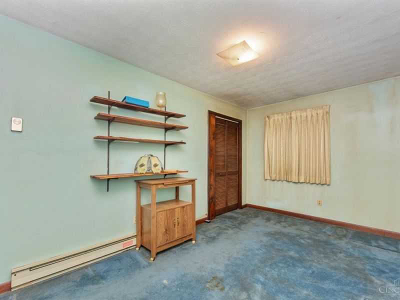 1896 W Main St, Hamersville, OH 45130 Photo 21