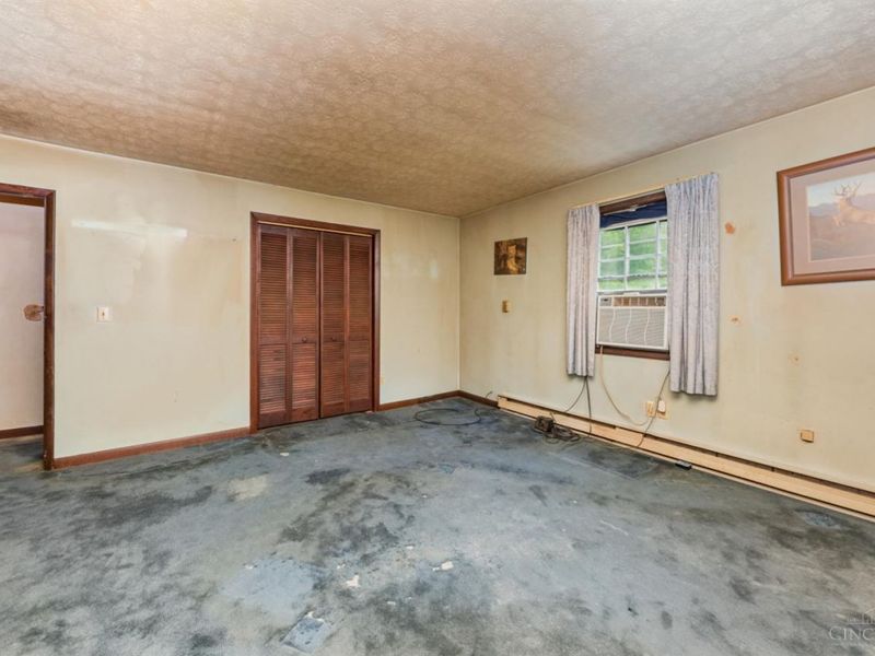 1896 W Main St, Hamersville, OH 45130 Photo 22