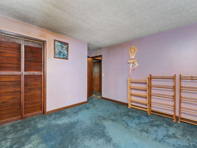 1896 W Main St, Hamersville, OH 45130 Photo 23