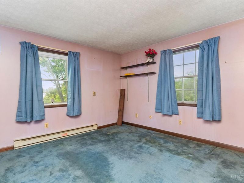 1896 W Main St, Hamersville, OH 45130 Photo 24