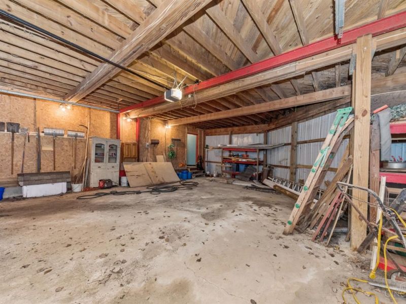 1896 W Main St, Hamersville, OH 45130 Photo 25